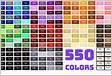 Color Name Finder Color Name From Image ArtyClic